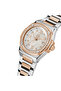 Gcz12003l1mf Women's Wristwatch - 5