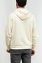 Men Heavyweight Knits - 3