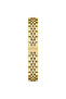 GCZ02008L1MF Women's Wristwatch - 3