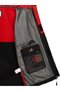 Herren Softshell Jacke AS303 - 5