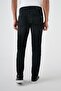 Lf2037993 Ricardo Slim Fit Men's Jean Trousers - 2