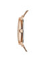 Gugw0477l3 Women's Wristwatch - 3