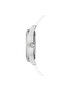 Gugw0381l1 Women's Wristwatch - 3