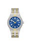 Gugw0661g1 Men's Wristwatch