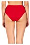 JİBER 652 WOMEN'S BATO PANTS 12 PIECES - 2
