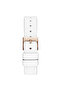 Gugw0381l3 Women's Wristwatch - 4