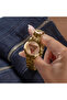 Gugw0675L2 Women's Wristwatch - 7