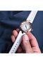 Gcz15003l1mf Women's Wristwatch - 8