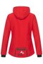Damen Softshelljacke AS186 - 2