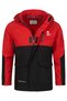 Herren Softshell Jacke AS303