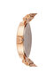 Guw0638l4 Women's Wristwatch - 2