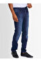 A. Salvarini Herren Jeans Salvarini-Basic3 - 4