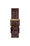 Gcy83002G5Mf Men's Watch - 3