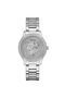 Gugw0605l1 Women's Wristwatch