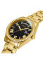 Gugw0307l2 Women's Wristwatch - 4