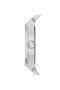 Gugw0661g1 Men's Wristwatch - 2