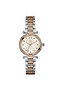 Gcz24001l1mf Women's Wristwatch