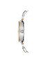 Gcz01017l3mf Women's Wristwatch - 2