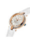 Gcz15003l1mf Women's Wristwatch - 5