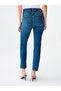 Lf2036080 Ss Elena Sarah Women's Jean Pants - 3