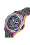 Gugw0597L2 Women's Wristwatch - 4