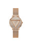 Gugw0477l3 Women's Wristwatch
