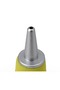 Korean Cleaning Pump - 3