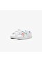 شارات Smash 3.0 V PS PUMA باللون الأبيض