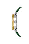 Gcz23005L9Mf Women's Wristwatch - 2