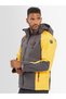 Herren Softshell Jacke AS300 - 6