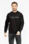 Men's Sweatshirt Black