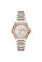 Gcy98005L1Mf Women Wrist Watch