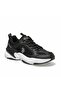 A1258312 Women's Shoes - 2