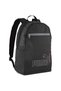 Rucsac Phase Backpack II 20L, negru, unisex - 2