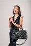 Women's Shoulder Bag Ccs17854