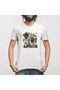 Tupac All Eyes Me One Unisex T-Shirt - 2