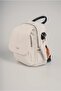Rucsac de damă Ccs17747 - 5