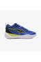 Playmaker Pro37832501 Men's Basketball Shoes