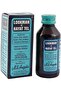 Lookman E Hayat Tel Oil 100ml Ayurvedic Medicine - 2