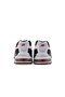 حذاء Air Max Ltd 3 للرجال باللون الأبيض - BV1171-100 - 4