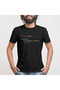 C Hello World Unisex T-Shirt - 3