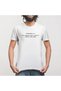 Programerska majica "Coffee Code" unisex - 2