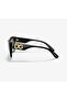 Sunglasses 0Dg6144 501/8g 54 g - 2