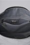 Women's Shoulder Bag Ccs17919 - 7