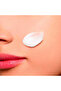 Hydra-Essentiel [Ha²] - Anti-Hungry Plumping Night Care 50 ml - 2