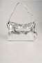 Women's Shoulder Bag Ccs17919 - 6