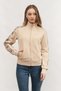 Britney Women's Active Sweatshirt
