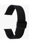 Stainless Steel Cord Mk1003 - Bl - 24mm