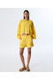 BALON KOL BLUZ - 5
