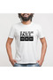 If All Else Fails Unisex T-Shirt - 3
